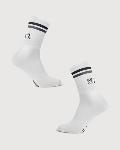 Sportsocken "Voller Bewegung"
